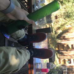 Terror Reid Type Beat