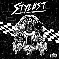 Stylust - LO KEY