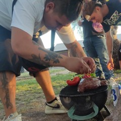 Monikateo.mp3 (prod.dokfai)