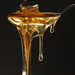 Gold Honey Slow Flow & Restorative Yoga, Nov 15, 2024, Live at Yoga Flow, San Francisco