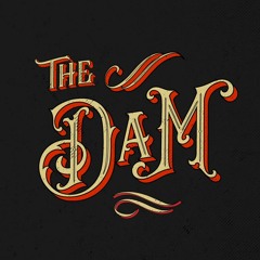 Gramophone Soul - The Dam Competition Mix