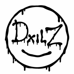 All tracks by DXILZ (MIX) Memphis / Boom bap / Phonk.