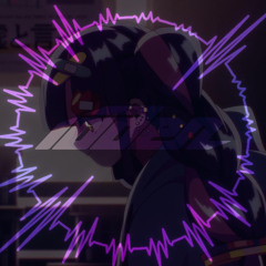 ネバーランド bootleg