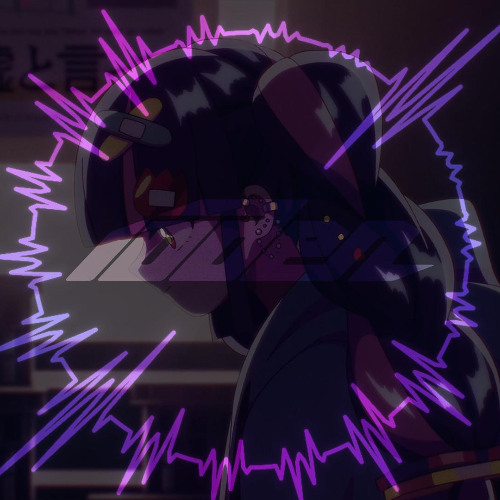 ネバーランド bootleg