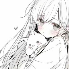 "afterglow" | digicore x hyperpop type beat *free dl*