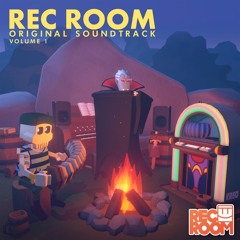 Room rec. (jahurahh idea). @cřeepý #jc #pc #s56.