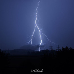 Cyclone