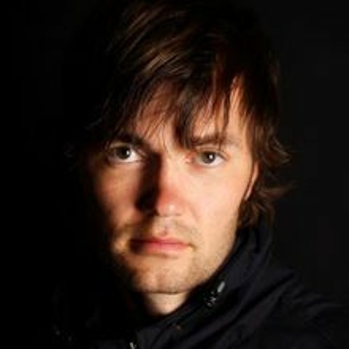 Seba - Live @ D&B Arena Podcast 12.2008