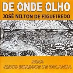Mistérios Gozosos