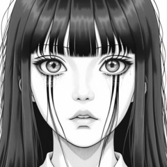 riddim is boring vol. 1