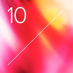 PREMIERE: Julian Prince - Orign (Julian Prince Back To The Future Remix) [Loot Recordings]