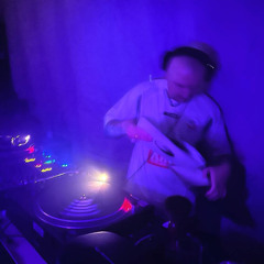 Quadrat Podcast 10 — Tim Ohta