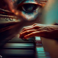 Beethoven - Moonlight Sonata