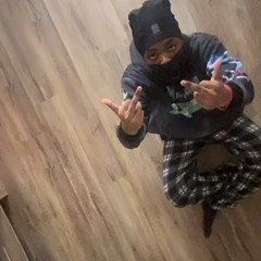 @PLANKXNITRO BATTLE AGAINST JIXOXZIFFY #TANG #JERSECLUB #500 #won