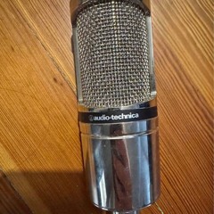 Motivation Anthem- Damotiv3