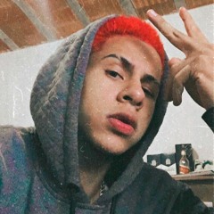 CLIMA DA PUTARIA - MC'S FABINHO DA OSK, FAHAH, V4, LINA (DJ RENNER)