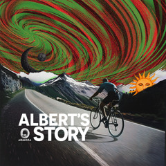 ARMOZA - Albert's Story