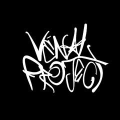 Vénal Project - BABEL'S FLATS Dystopia BEAT - 80bpm