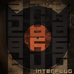 Interflug @ Electrocat - Tilos Radio 23.09.2024.