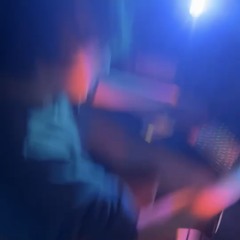 eXp0RtGO@t