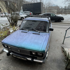 [33 - 37Hz] Лёша Джей NO VPN [COSMO SOUND PRODUCTION] - Лада Пломбир (Screwed) [MATOR1kkk]