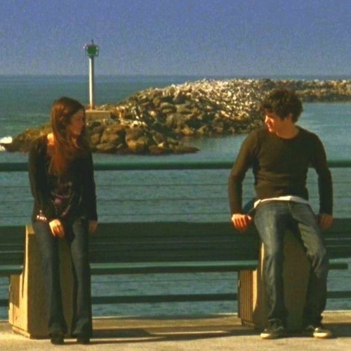 ลมหนาวที่รังสิต