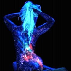 [Free] Troye Sivan x Joji type beat - Virgo