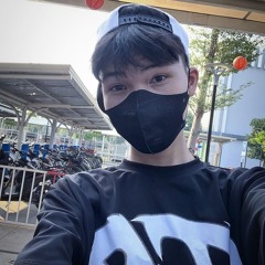 Thời Gian Sẻ Trả Lời x Cao Ốc 20 - Tuấn Smile Remix