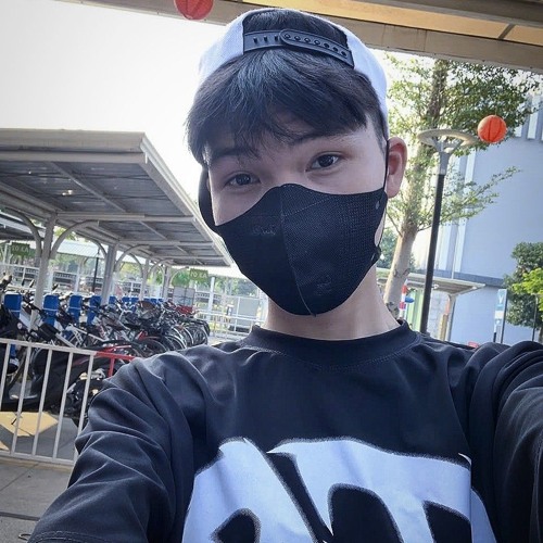 Thời Gian Sẻ Trả Lời x Cao Ốc 20 - Tuấn Smile Remix