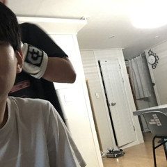 ed. (feat.Suo)