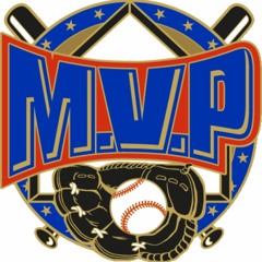 MVP Singles