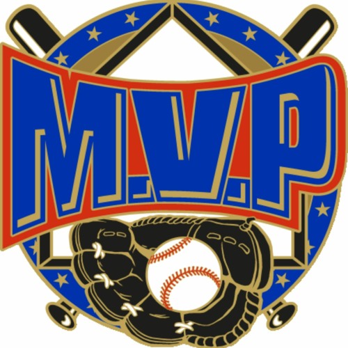 MVP Singles