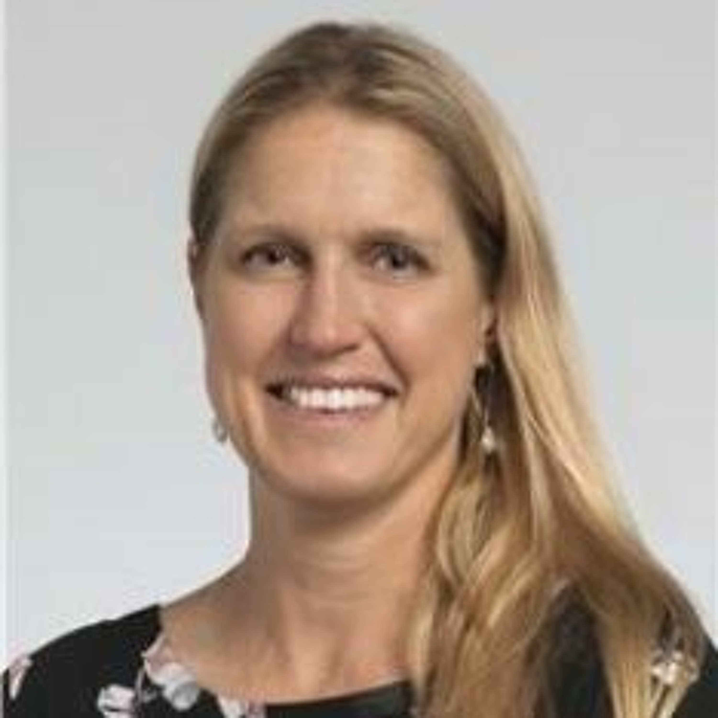 Butts & Guts: A Cleveland Clinic Digestive Health Podcast