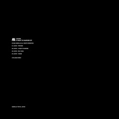 GTG Premiere | Lucho (VE) - Esa Vaina [SR027]