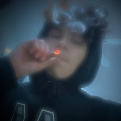 Not Ciggarette Burns