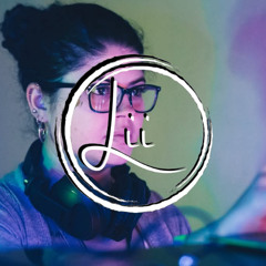 BENTIVI - DJ LARIINHA
