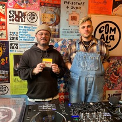 Numérobé | 19.02.25