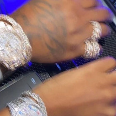 PULE - BINA BUTTA X SAMSON X 50.mp3