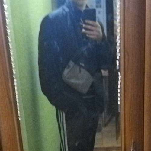 Гарик Погорелов - Найки