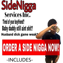 we gotta go back (feat. Lolb1t_) prod. kiddyna