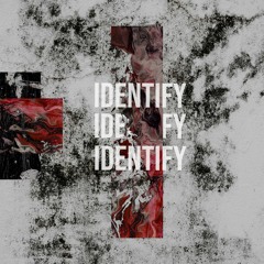 Aagentah - Identify