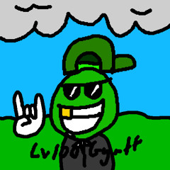 Skibidi Retribution (Small)