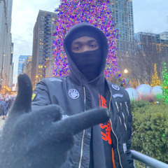 Seasonal Depression - Ft Justxrolo