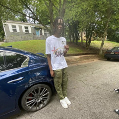 slim!- Sum more(Prod. csm x cashvvs)*Warbby Exclusive*