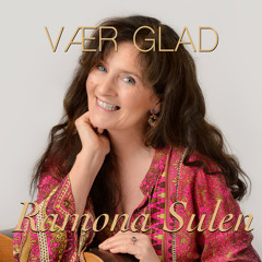 Vær glad