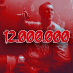 12M MIX BY LNDBRG