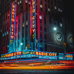 Dj Keth's Present Let's There Groove 1