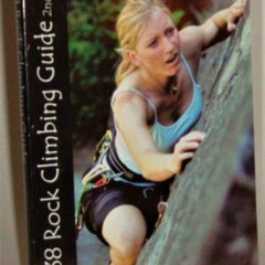 download KINDLE 📋 Title: Exit 38 rock climbing Guide by  Garth Bruce [KINDLE PDF EBO