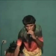 MELO DE VIVIANE 128k.mp3