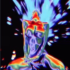 By The Pound // $nippet 2025